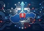 Slovensko ako cipova velmoc sancu mame v technologii ktoru dnes takmer nikto v EU nepreskumava