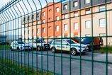 Specializovany trestny sud v Pezinku obnovil konanie v korupcnej kauze Sysel