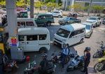 Sri Lanka odmietla pristatie americkych vojenskych lietadiel a zachovala si neutralitu