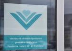 Statna poistovna hlasi vypadok elektronickych sluzieb Pristup do aplikacie je nedostupny