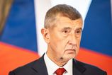 Sudny spor v Cesku Seznamcz podava zalobu na premiera Babisa za jeho vyroky o daniach a utoky na media