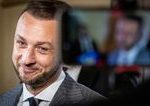 Sutaj Estok prehral sud s curillovcami kontumacne novela zakona podla ministerstva vnutra jeho pripad neovplyvni