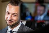 Sutaj Estok prehral sud s curillovcami kontumacne novela zakona podla ministerstva vnutra jeho pripad neovplyvni