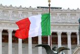 Taliansko zastavilo americke bombardery Rim neudelil vojenskym lietadlm povolenie na pristatie na zakladni Sigonella
