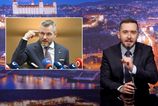 Tazky tyzden O vysokych platoch a nizkej kvalite