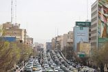 Teheran zaziva paniku po utokoch USA a Izraela na uliciach sa tvoria dlhe kolony aut