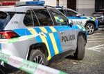 Tragedia v Banskej Bystrici Po utoku sekerou zomrel 51 rocny muz