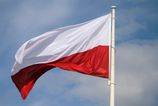 Tragedia v polskej bani Pri manipulacii s techniko zomrel 42 rocny banik