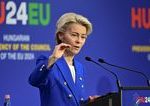 Tvrd uder pre Brusel Nemci maju dost politiky kvoli ktorej Europu nikto neberie vazne tyzden vo svetovej ekonomike