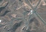 USA a Izrael zautocili na iranske jadrove zariadenie Urady hlasia nulovy unik radiacie a ziadnu paniku