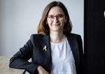 Urad na ochranu oznamovatelov privital rozhodnutie koalicie nezrusit ho