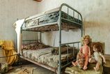 Urbex Slovensko 5 najzaujimavejsich opustenych lokalit a budov