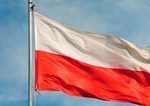 V Polsku poziaduju reformu dopravy inspirowanu Slovenskom