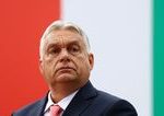 Viktor Orban zvolal radu pre obranu a energetiku z dovodu rastu cien pohonnych latok v Madarsku