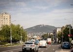 Vlada Slovenskej republiky sa po prvykrat zide na dvojdnova vyjazdove rokovani v Nitrianskom kraji