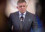 Vlada zrusi zakon o transformacii Uradu na ochranu oznamovatelov oznamil premier