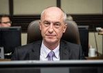 Volby 2026 Exminister Karel Hirman je kandidat skusenosti Demokratov na predsedu Kosickeho samospravneho kraja