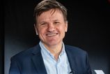 Volici Smeru su v pekle a prosia o pomoc hovori poslanec Alojz Hlina
