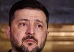 Volodymyr Zelenskyj varuje pred akutnym nedostatkom rakiet Patriot pre Ukrajinu