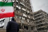 Vzdusne udery USA vyrazne oslabili iranske namornictvo aj zbrojarsky priemysel