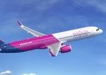 Wizz Air rozsiruju siet z Bratislavy o ses novych destinacii a presuvaju lietadla aj z Viedne