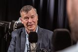 Zabavia vam auto za dlh predchadzajuceho majitela Ako funguju podvody s dovozom aut na Slovensko a ake nove podvody vyuzivaju predajcovia podcast AutobazarEU
