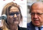 byvaly generlny riadite STV m odkaz pre Martinu Flaikov To nie je vaa intitcia