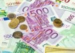 drobnym zivnostnikom odpustia socialne odvody szco s prijmom pod 2900 eur sa nebude tykat ani novy mikroodvod