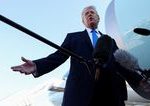 guverner floridy schvalil premenovanie medzinarodneho letiska palm beach na meno donalda trumpa