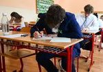 maturita 2026 tieto temy slohovych prac pisu studenti dnes