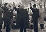 najspornejsi muz slovenskych dejin jozef tiso usiel do exilu no skoncil na sibenici v bratislave