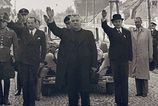 najspornejsi muz slovenskych dejin jozef tiso usiel do exilu no skoncil na sibenici v bratislave