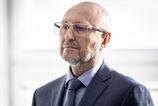 najvyssi sud rozhodol o dovolani ministra suska v kauze zoroslava kollara pripad ide na ustavny sud