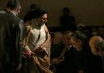 nocny utok v teherane izrael tvrdi ze zlikvidoval iranskeho ministra spravodajstva