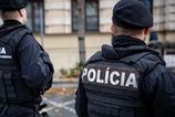 razia simultor v banskobystrickom kraji finanna sprava sa zamerala na podvody s luxusnmi autami
