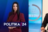 rekonstrukcia vlady a zvladanie drahch energi tieto temy budu dominovat vikendovymi diskusiami