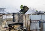 tragdia v mirkovciach ma dalsiu obet v nemocnici zomrelo dvojrocne dievcatko lekari bojuju o zivot rocneho chlapca