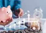 Banky pocituju konkurenciu brokerov Reaguju vlastnymi riesenimi prinesu nizsie poplatky