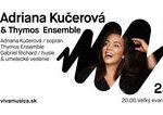Barokove pribehy na cembale a vynimocny vecer vokalneho umenia v srdci Bratislavy Festival Viva Musica predstavuje dalsie mena v ramci tohtorocneho programu