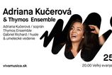 Barokove pribehy na cembale a vynimocny vecer vokalneho umenia v srdci Bratislavy Festival Viva Musica predstavuje dalsie mena v ramci tohtorocneho programu