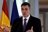 Blizky spolupracovnik premiera Sancheza ide pred sud Korupcny megaprozces moze otrasit mensinovou vladou PSOE