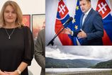 Bojuje proti Tarabovej elektrarni ludia su vystraseni budeme sa branit prostrednictvom Europskej komisie aj Ustavneho sudu