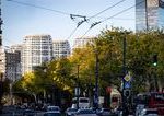 Bratislava predstavila novu strategiu integracie cudzincov ziada systemove riesenia