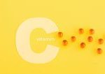 Chrani vitamn C skutone pred prechladnutm a ndorovmi ochoreniami