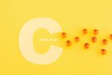 Chrani vitamn C skutone pred prechladnutm a ndorovmi ochoreniami