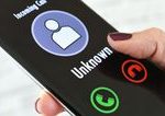 Dalsi podvod na seniorke Zena odovzdala vyse 30 tisic eur muzovi ktory sa cez telefon vydaval za jej vnuka