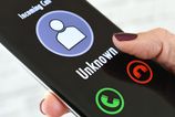 Dalsi podvod na seniorke Zena odovzdala vyse 30 tisic eur muzovi ktory sa cez telefon vydaval za jej vnuka
