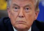 Donald Trump v noci pohrozil Iranu Nasledovat mozu udery na mosty a elektrarne