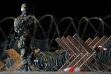 EU vypracuvava manual na pouzitie dolozky o vzajomnej obrane reaguje na neistotu v NATO