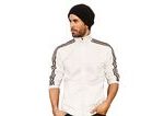 Enrique Iglesias Sexsymbol generacie MTV ma 50 rokov styri deti a stale vypredava stadiony